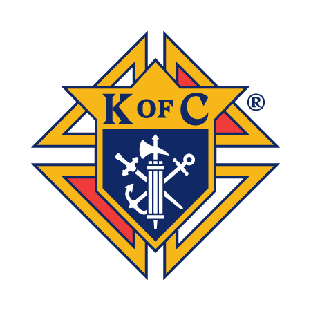 Knights of Columbus Scholarship Opportunity