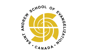 St Andrew’s School of Evangelization