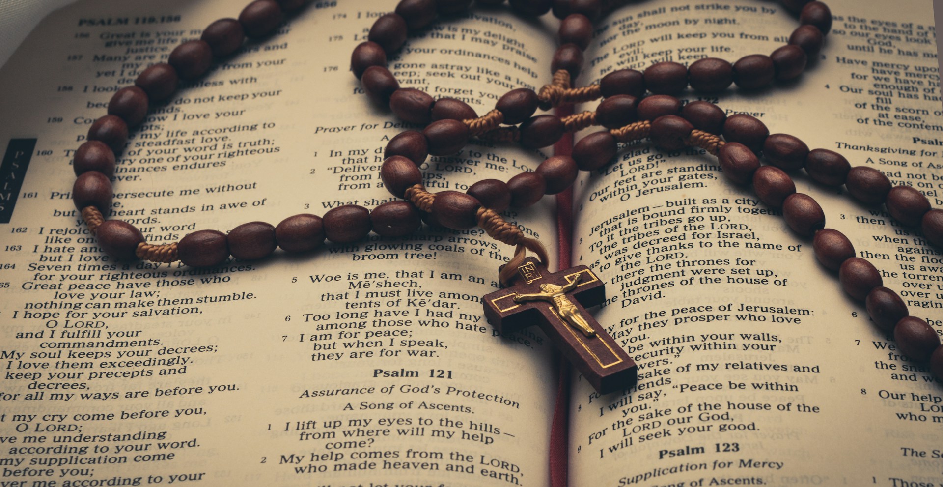 Serving: A Need of the Community for the Service of All